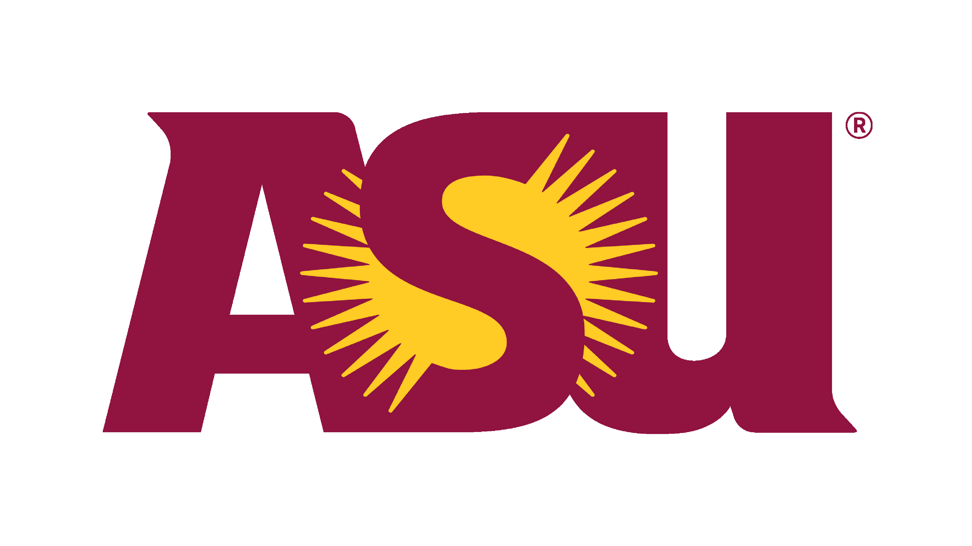 Engineering Technical Services (ETS), ASU