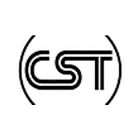 Compsoft Technologies Pvt Ltd